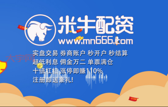 权威配资世界(哪个配资平台最权威)