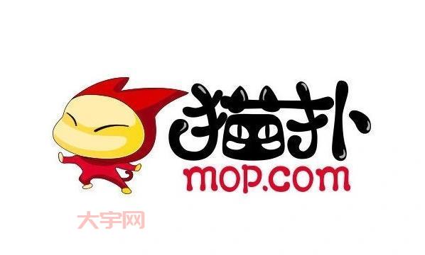 猫扑关闭发帖,你还记得当年那些精彩的帖子吗?