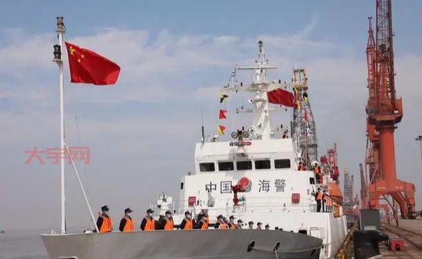 南海局势:最新动态、军事活动与地缘政治