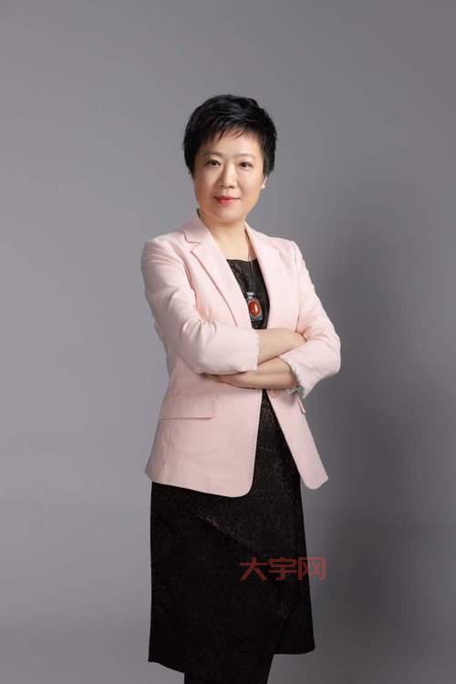 吴凡:上海防疫专家,她的观点引发了哪些热议?