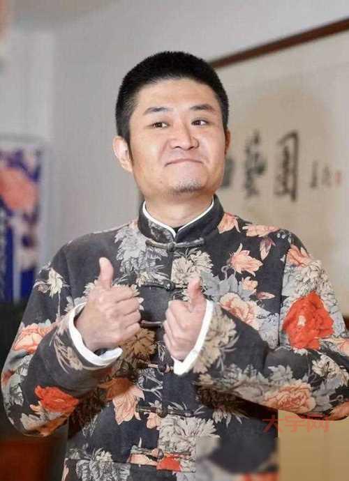 吴凡:上海防疫专家,她的观点引发了哪些热议?