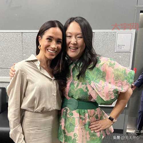 吴凡:上海防疫专家,她的观点引发了哪些热议?