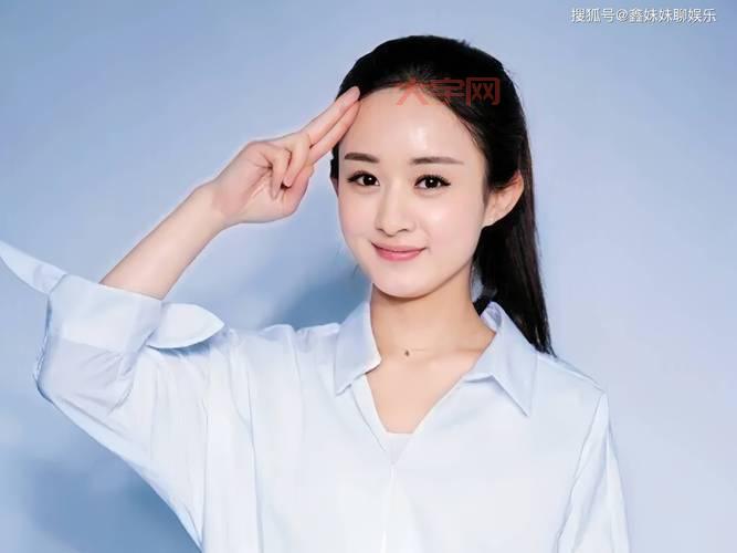 吴凡:上海防疫专家,她的观点引发了哪些热议?