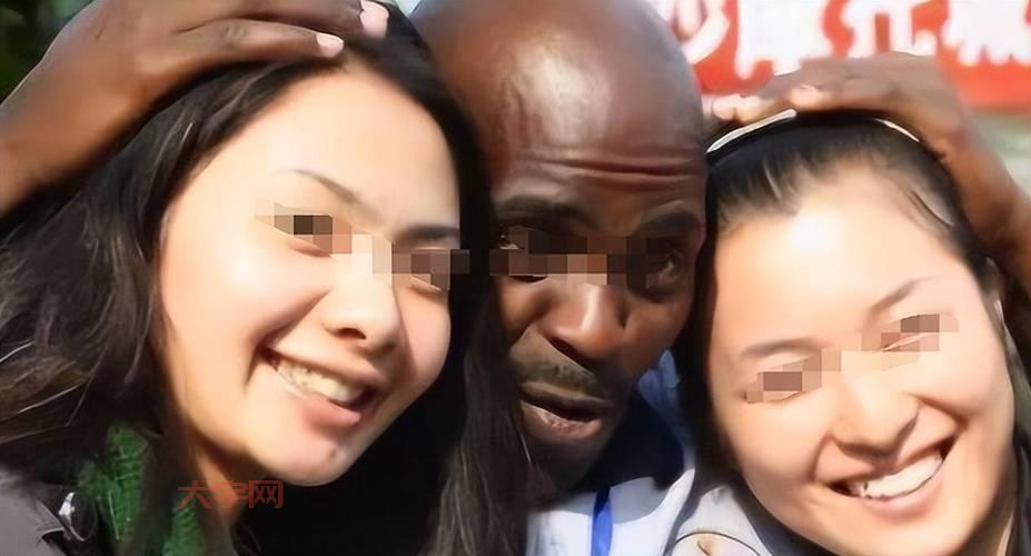 吴凡:上海防疫专家,她的观点引发了哪些热议?