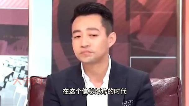 吴凡:上海防疫专家,她的观点引发了哪些热议?