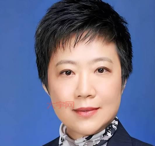 吴凡:上海防疫专家,她的观点引发了哪些热议?