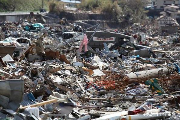 阿富汗地震伤亡惨重,已超千人遇难,系20年最严重地震