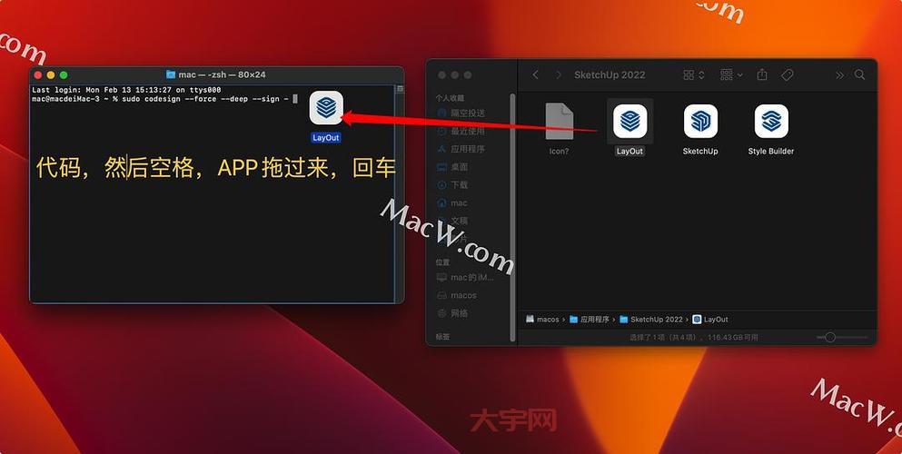 软件打不开提示ijl15.dll丢失?教你快速补救
