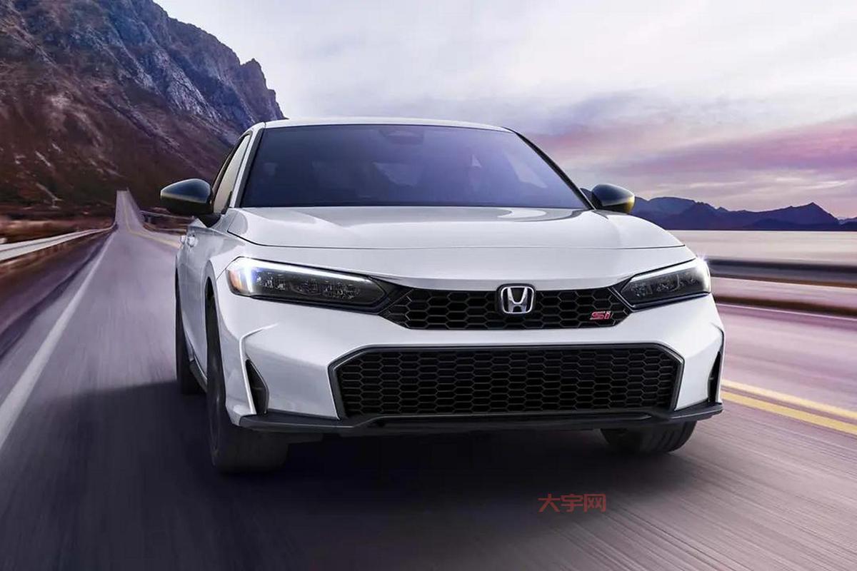 魔兽11.1补丁安德麦情报,2025年更新路线图公布!