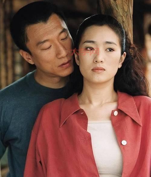 张杰谢娜分手传闻满天飞,昔日恩爱夫妻情归何处?