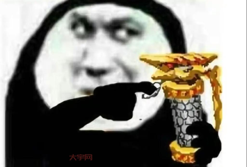 cf王者之魄怎么获得?这几个方法轻松入手!