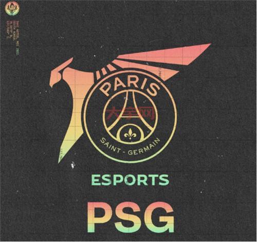 psg战队到底是哪个赛区的?游戏迷都该知道的常识