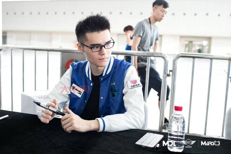 psg战队到底是哪个赛区的?游戏迷都该知道的常识