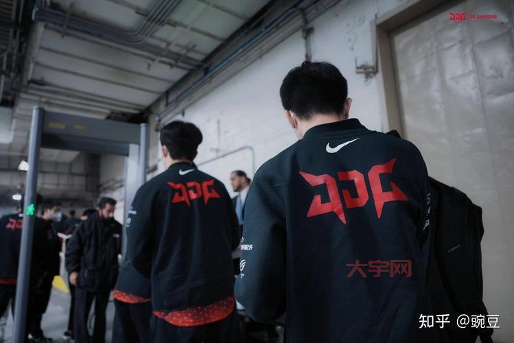 psg战队到底是哪个赛区的?游戏迷都该知道的常识