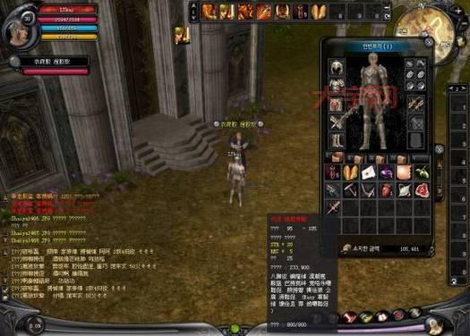 神泣任务攻略详解,手把手教你玩转神泣!
