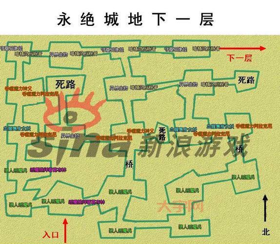 神泣任务攻略详解,手把手教你玩转神泣!