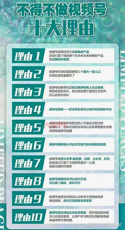 快递罢工了怎么办?这些自救方法你得知道!