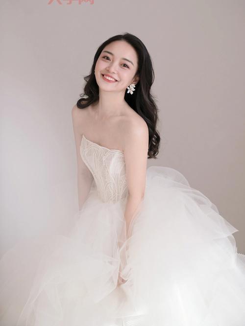 恋与制作人婚纱剧情甜到炸,快来一起嗑糖!