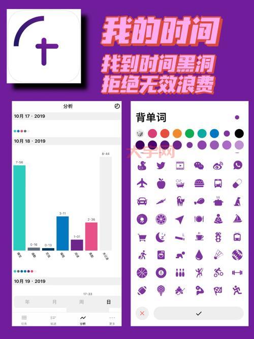 穿越火线防沉迷如何设置?家长必看游戏时间管理!