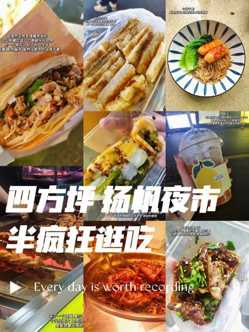 长沙市场行情怎么样?本地人带你逛一逛!