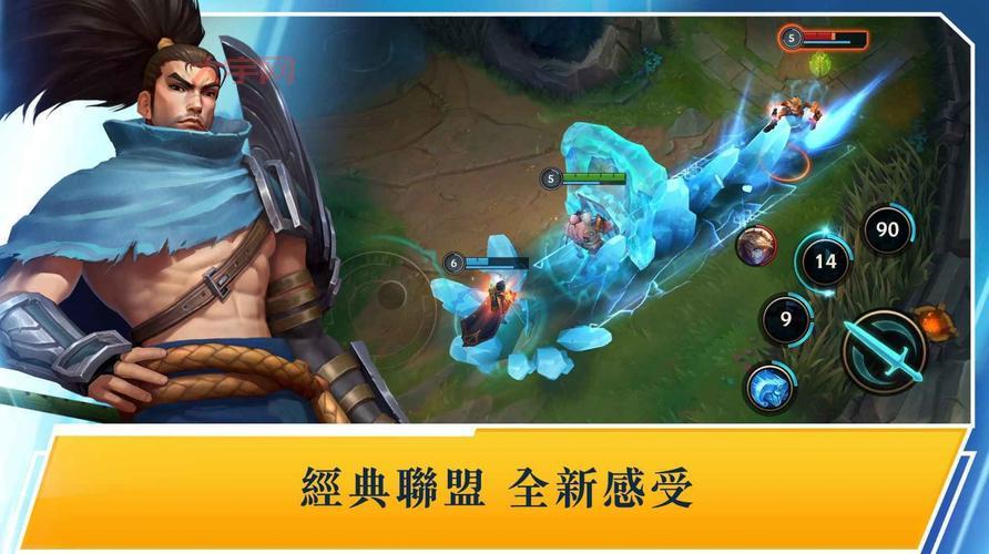 还在花钱买皮肤?lol盒子皮肤让你免费拥有!