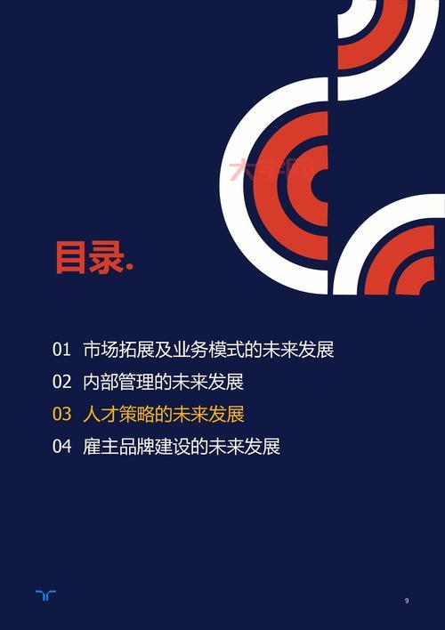 视传媒进入大众视野,未来发展趋势如何?