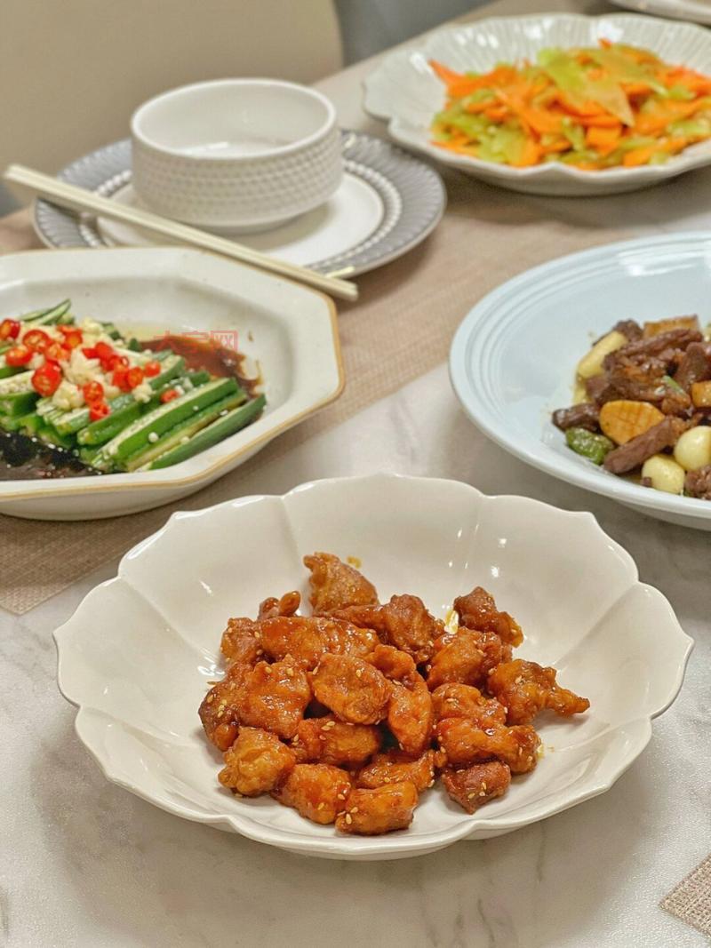 气温骤降身体吃不消?这些暖身食物帮你补充能量