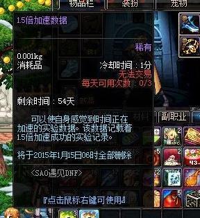 dnf虚无之境奖励是什么?通关攻略及奖励一览