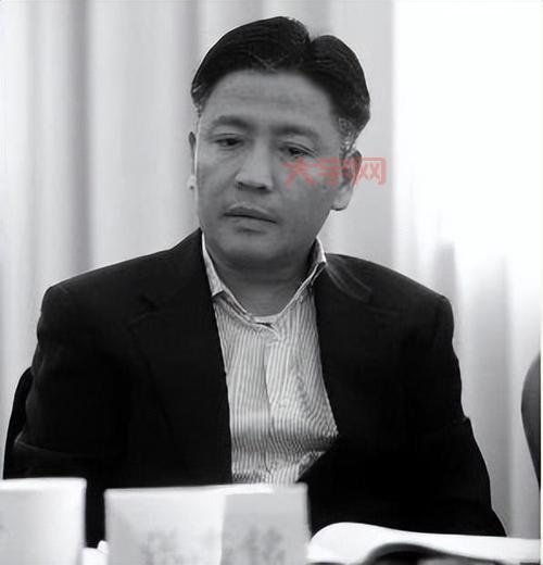 黄光裕陈晓反目成仇?国美电器控制权争夺内幕揭秘