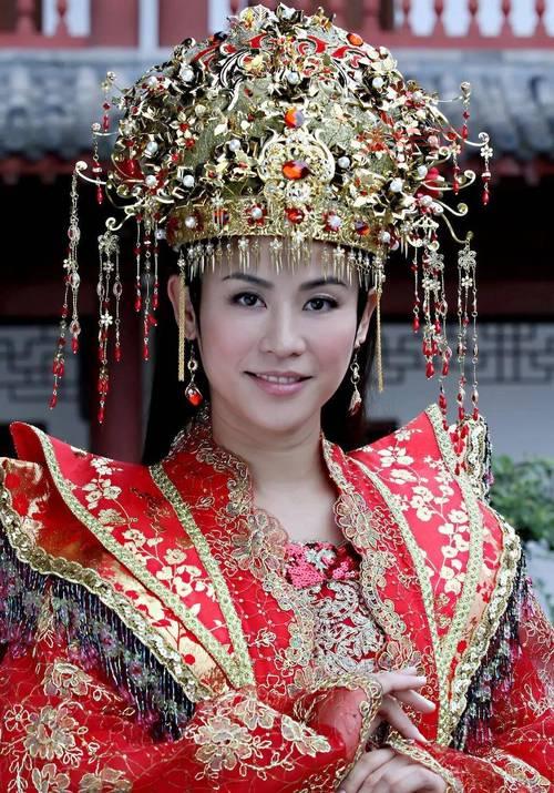 薛平贵与薛仁贵,带你了解他们的精彩人生!