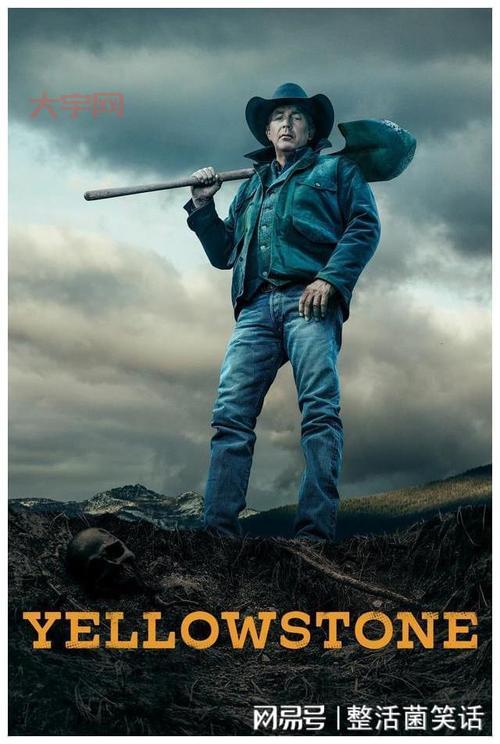 凯文科斯特纳:新作上映,影迷们都沸腾了!