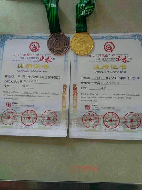 张晓琦的传奇人生,从平凡到不凡的蜕变之路