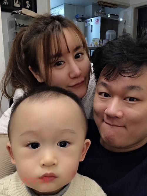张晓琦的传奇人生,从平凡到不凡的蜕变之路