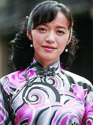 张晓琦的传奇人生,从平凡到不凡的蜕变之路