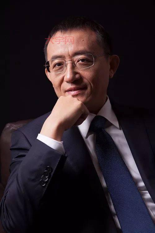 张晓琦的传奇人生,从平凡到不凡的蜕变之路