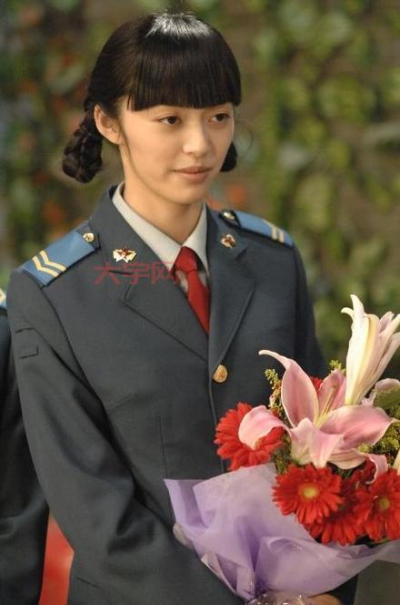 张晓琦的传奇人生,从平凡到不凡的蜕变之路