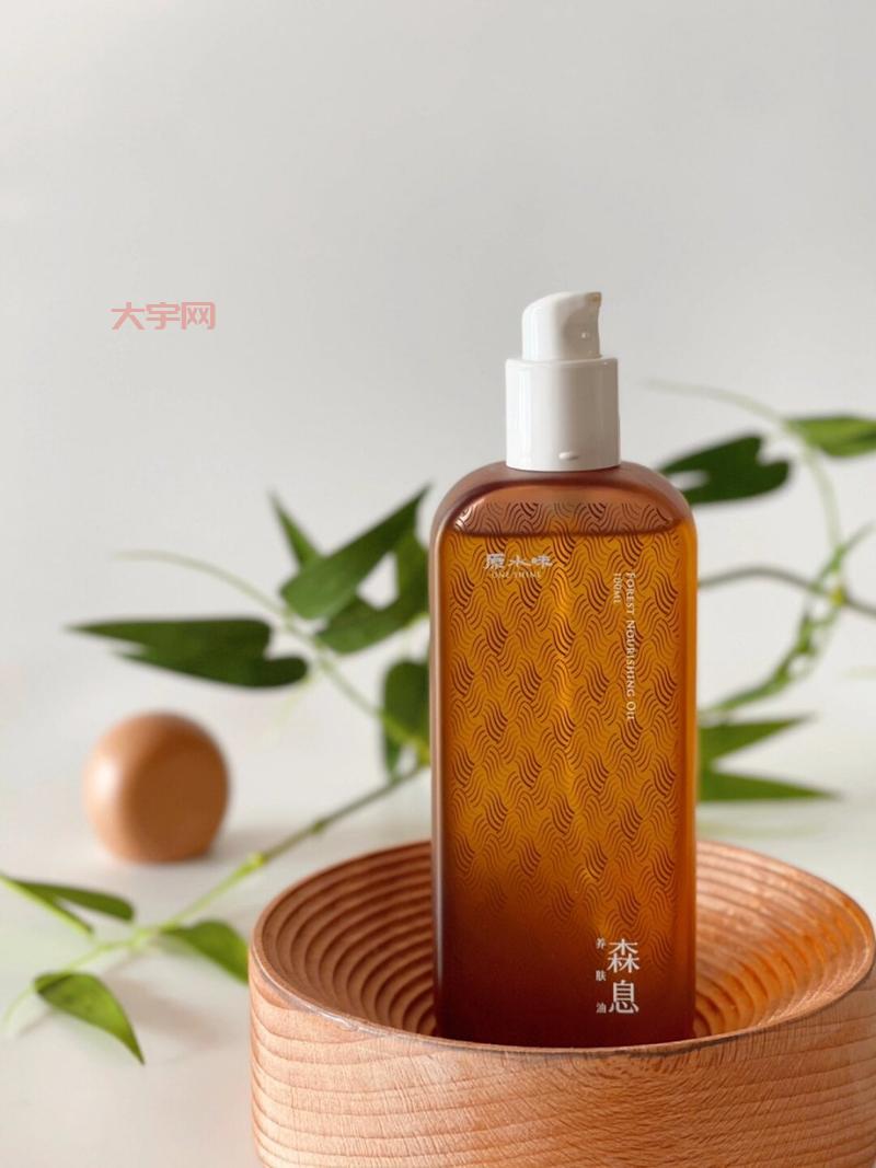 精油与肌肤有啥关系?护理肌肤效果真的好?