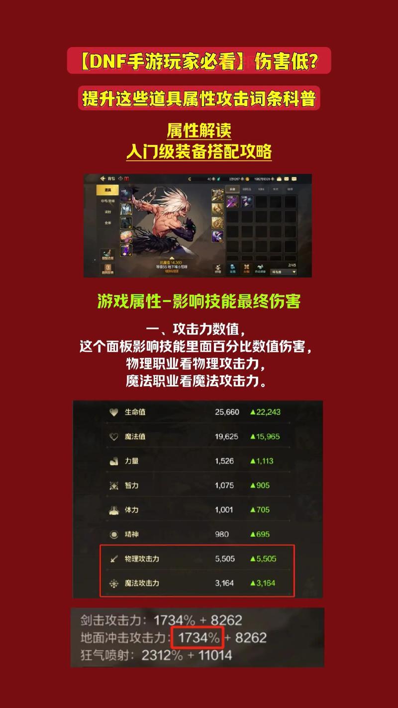 dnf物攻卡怎么升级?手把手教你快速提升战斗力!