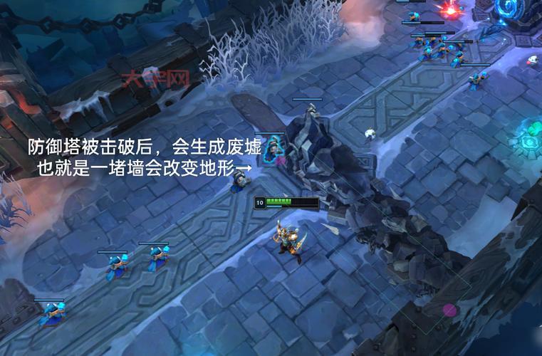 电脑玩lol老是崩溃怎么回事?老玩家教你解决
