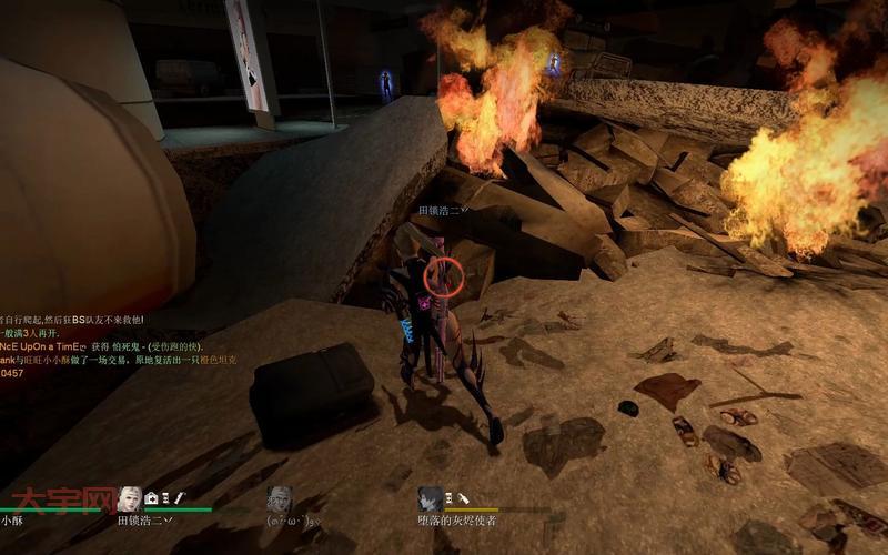 left4dead3好不好玩?游戏老玩家告诉你答案!