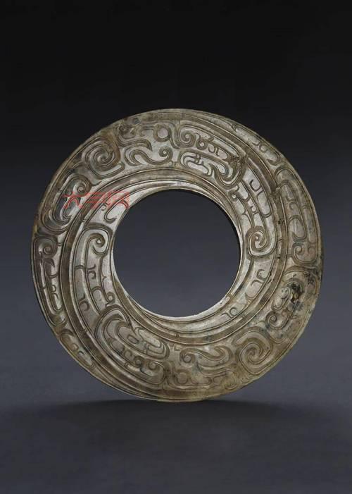西周玉器如何保养?这几个方法保护你的玉器!