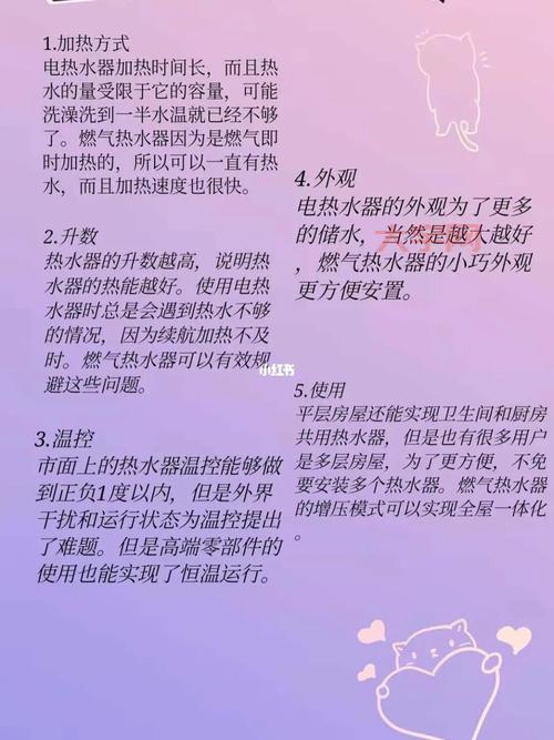 胶原蛋白注射隆鼻有风险吗?看完这篇就懂了!