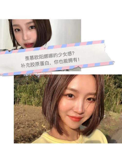胶原蛋白注射隆鼻有风险吗?看完这篇就懂了!