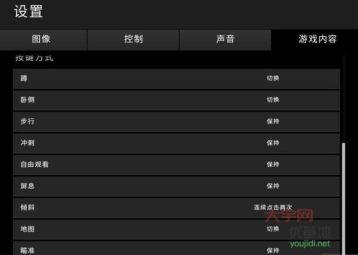 cf狙击镜速度慢怎么办?这几个方法帮你提升!
