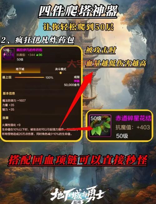 dnf为什么安装不了?简单几步教你轻松解决!