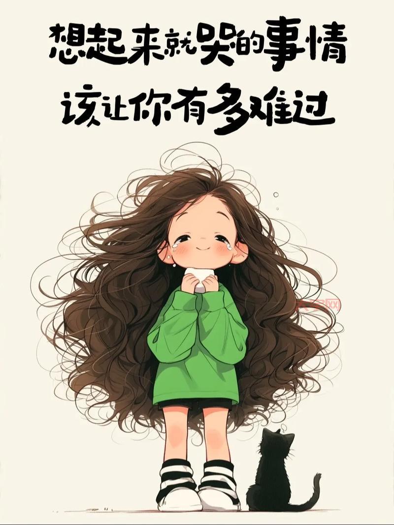 想了解房月婷吗?她的人生故事都在这里!