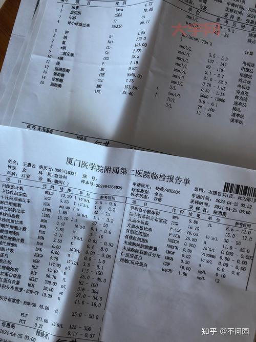 无痛分娩针有副作用吗?妇产科专家解读危害!