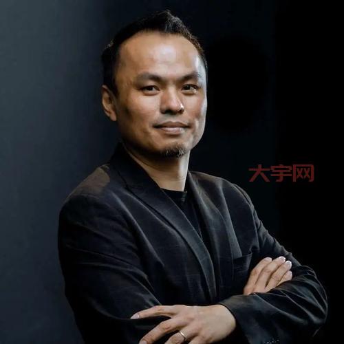 贾跃亭新车多少钱能买?内部消息抢先透露给你!