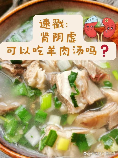 只有一个肾有影响吗?这篇文章告诉你答案!