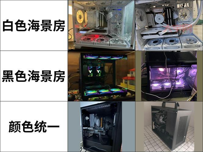 玩cf电脑配置要求高吗?这套配置让你流畅玩!